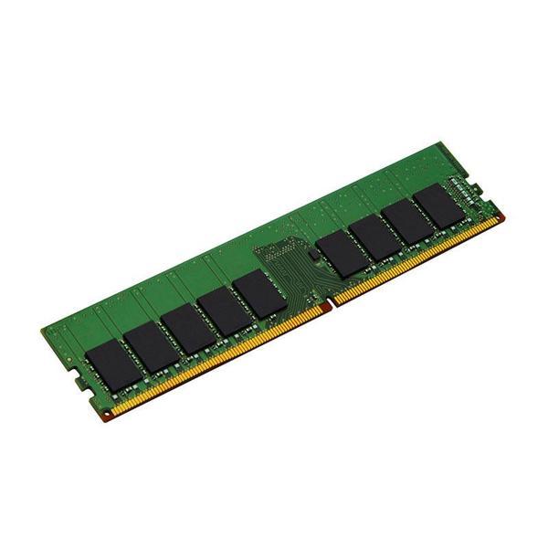 Kingston KSM32ES8/16 16 GB DDR4 3200Mhz CL22 ECC Sunucu Bellek - Image 1