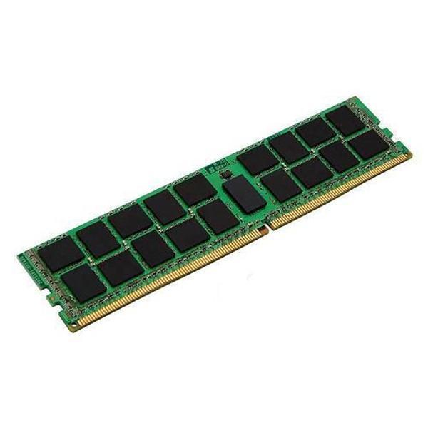 Kingston KSM32RD4/32 32 GB DDR4 3200MHZ 2Rx4 CL22 Registered ECC Sunucu Bellek - Image 1