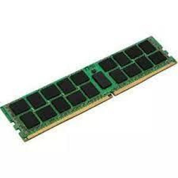 Kingston KSM32RD4/64 64 GB DDR4 3200Mhz CL22 Registered Sunucu Bellek - Image 1