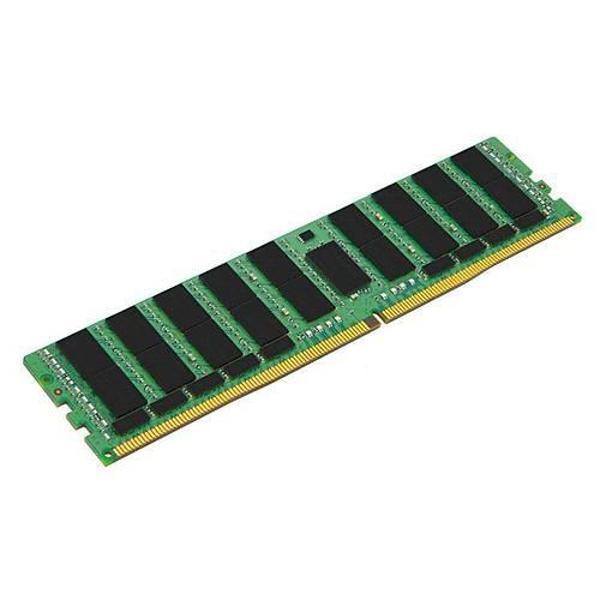 Kingston KTD-PE426/32G 32 GB DDR4 2666MHZ 2Rx4 CL19 ECC Sunucu Bellek - Image 1