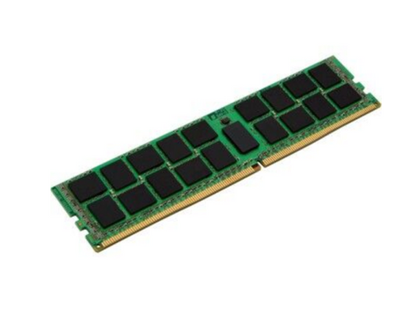 Kingston KTD-PE432/32G 32 GB DDR4 3200Mhz 2Rx8 ECC Sunucu Bellek - Image 1