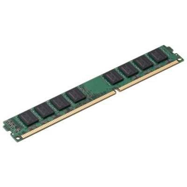 Kingston KVR16LN11/4WP 4 GB DDR3 1600Mhz CL11 Bilgisayar Bellek - Image 1