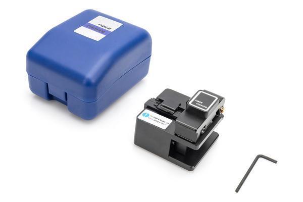 Digitus DN-FO-FC Fiber Optik Kesici - Image 1