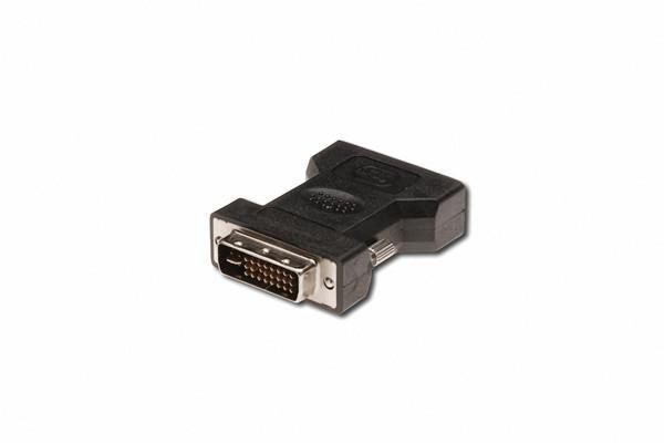 Beek BA-DVI-VGA DVI-I 24+5 to VGA Erkek-Dişi Dönüştürücü Adaptör - Image 1
