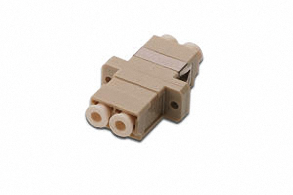 Beek BN-FC-C5LCLC LC-LC Duplex Multimode Couper - Image 1