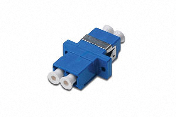 Beek BN-FC-C9LCLC LC-LC Duplex Singlemode Couper - Image 1