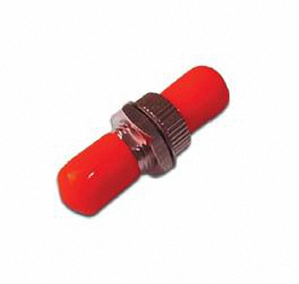 Beek BN-FC-C9STST ST-ST Singlemode Duplex Kırmızı Seramik Couper - Image 1