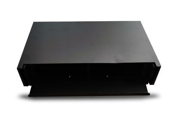Beek BN-FP192U-QL 2U 19 inhc Boş Fiber Patch Panel Kutusu - Image 1