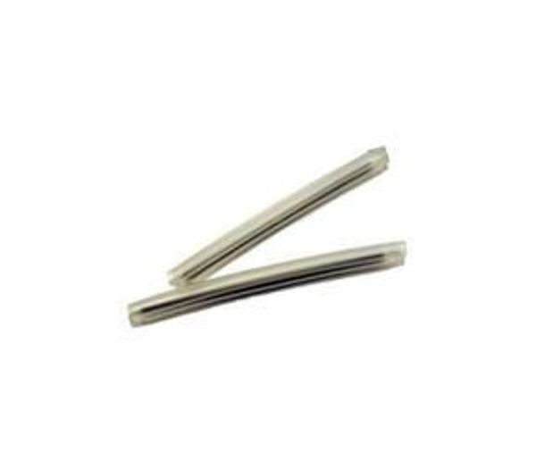 Beek BN-FP-45MM 45mm Fieber Koruma Kılıfı (100 lü Paket) - Image 1