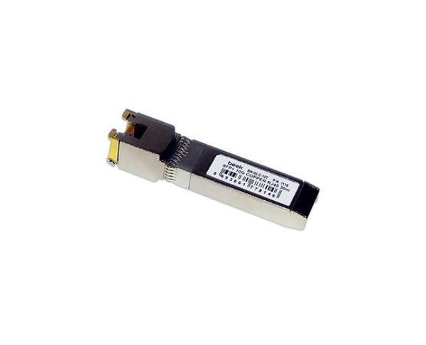Beek BN-GLC-10T 30 Mt 10Gbase SFP+ RJ45 SFP Modül - Image 1