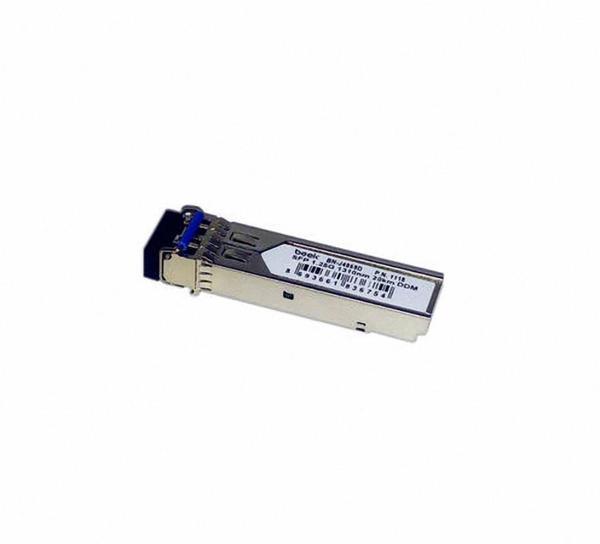Beek BN-J4859D 2Km 1000Base-LX Multi Mode 850nm LC Aruba / Hp SFP Modül - Image 1