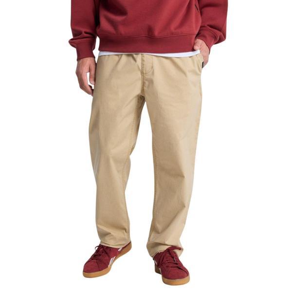 Quiksilver TAXER Erkek Pantolon EQYNP03316-QK.33 - Image 1