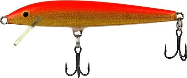 Rapala F9 Sahte Balık - Image 1