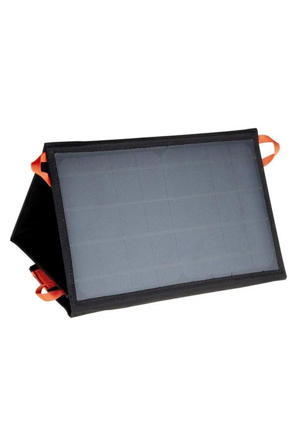 21W Solar Şarj Paneli - Image 1