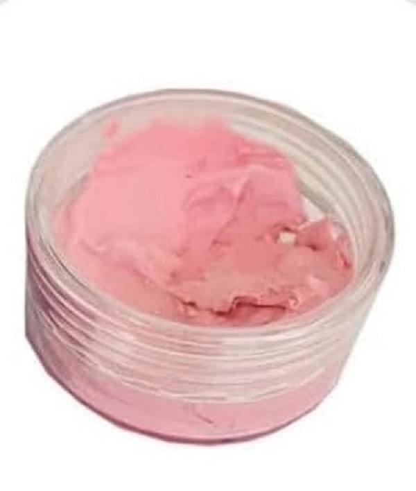 DESFREE TERMAL PUTTY 14.8W/M-K 20 GR - Image 1