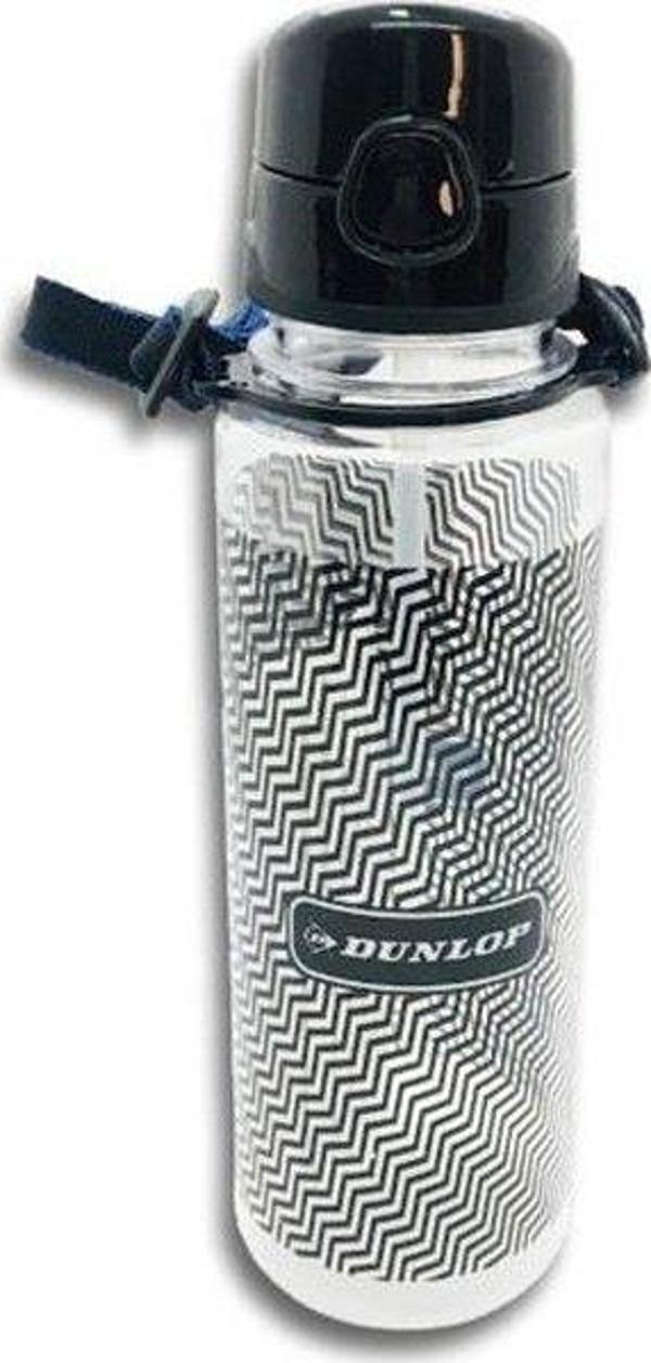 Dunlop 9807 600Cc Matara Siyah - Image 1