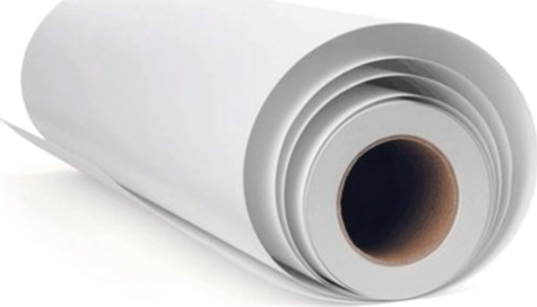 Bilgitaş Plotter Kağıdı 75 Cm X 175 Mt 80 Gr - Image 1