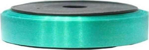 Erde Rabant (Rafya) 19 MM x 50 MT Yeşil 108 - Image 1