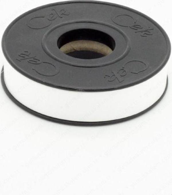Erde Rabant Rafya 19MM x 50Mt Beyaz - Image 1