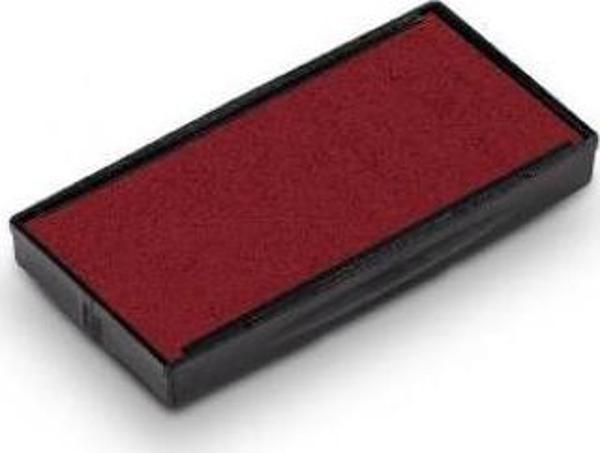 Halsa İmprint-3 Yedek Keçe Kırmızı 1613030 - Image 1
