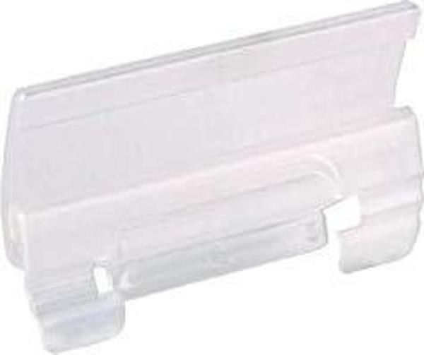 Lider 925 Kavalye Plastik (50 Li Paket) - Image 1