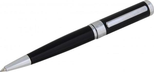 Steelpen 560 Tükenmez Kalem Mini Desenli - Image 1