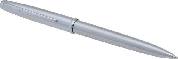 Steelpen 662 Tükenmez Kalem Göbekten Basmalı Otomatik - Image 1