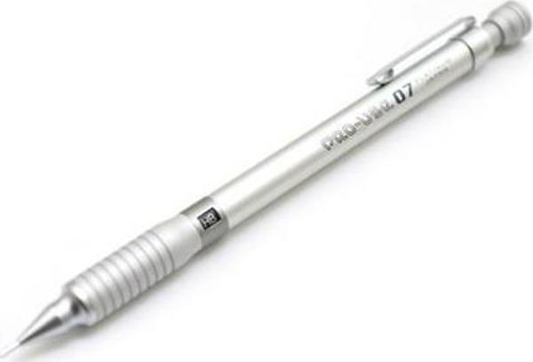 Steelpen Msd-1000C Pro Use Platinum Versatil Kalem 0.7 Mm - Image 1