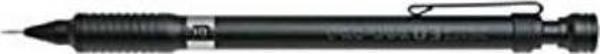 Platinum Msd-1300A Pro Use Versatil Kalem 0.3 MM Mat Siyah - Image 1