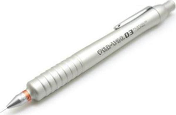Platinum Msd-1500A Pro Use Versatil Kalem - Image 1