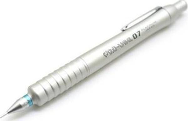 Platinum Msd-1500C Pro Use Versatil Kalem 0.7 Mm - Image 1