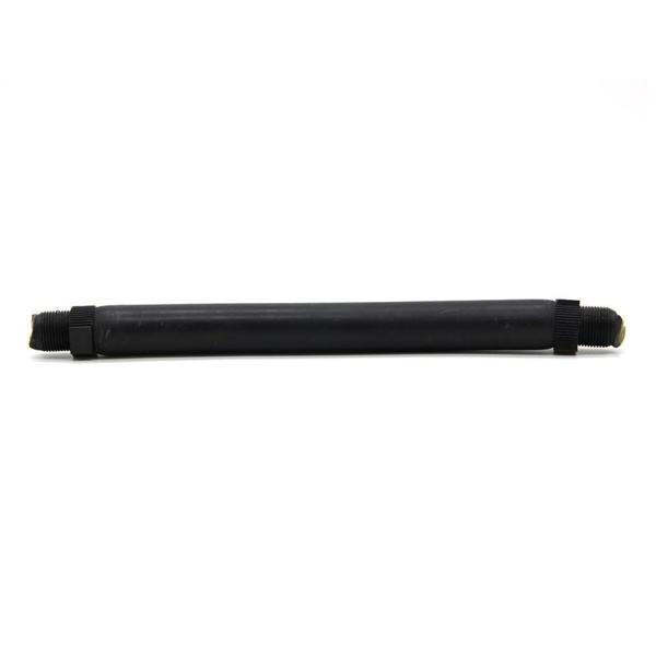 Bullshark Power 14 mm Latex Zıpkın Lastiği 20 Cm - Image 1
