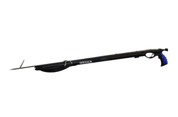 Oceanus X-Pro Zıpkın Tüfeği 105 Cm - Image 1