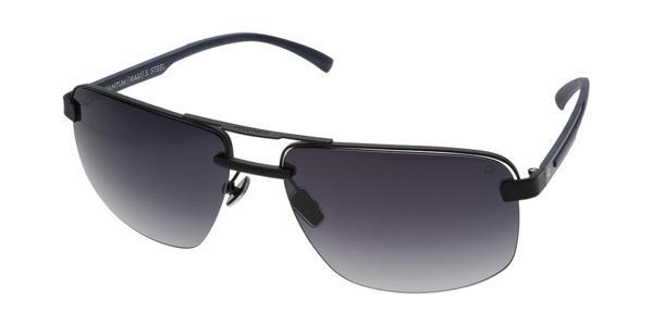 Quantum Q288.C2 62 Polarize Erkek Güneş Gözlüğü - Image 1