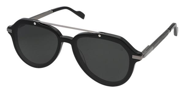 Quantum Q258.C1 54 Unisex Güneş Gözlüğü - Image 1