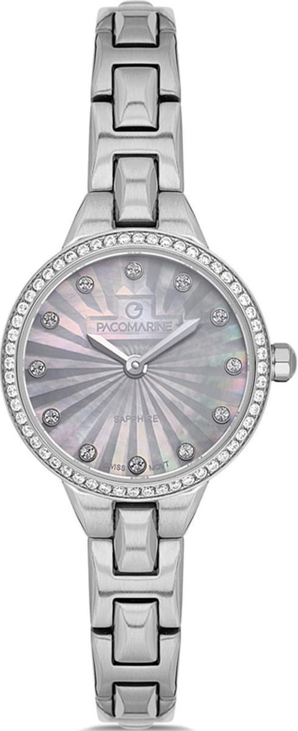 Paco Marine PM.24502.05 Kadın Kol Saati - Image 1