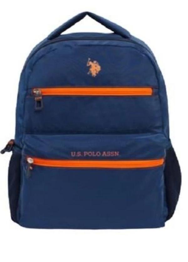 U.S. POLO ASSN. SIRT ÇANTASI PLÇAN23183 - Image 1