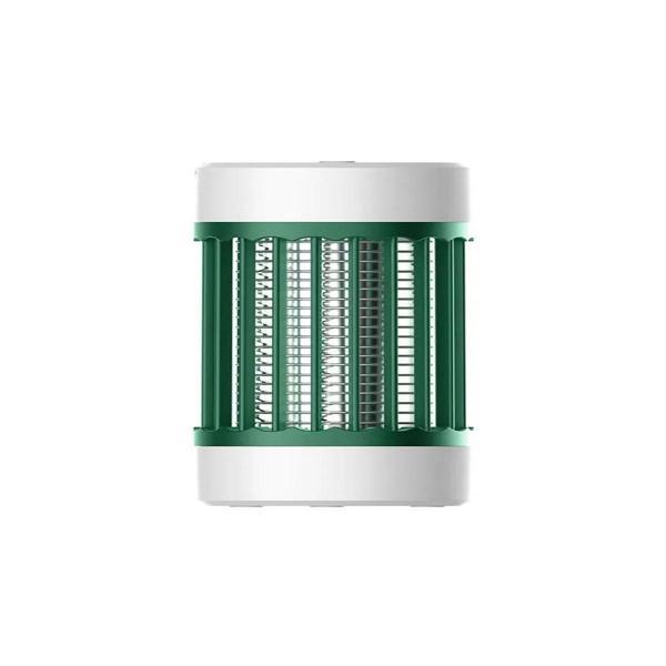 JOYSIDEA Led Sinek Öldürücü Lamba Mk-250 - Image 1