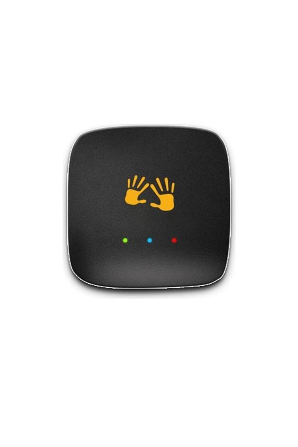 Pengraph Design For İdea P610 Gps Laptimer 20Hz Süre Ölçüm Cihazı - Image 1