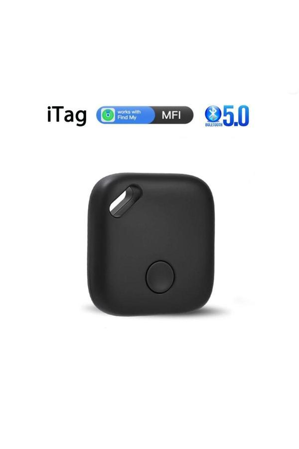 Pengraph Design For İdea Akıllı Takip Cihazı - Araç - Çocuk - Evcil Hayvan - Motosiklet - Apple Uyumlu - Image 1