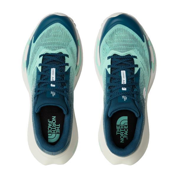 The North Face W Vectıv Endurıs 4 Kadın Ayakkabı - Image 1