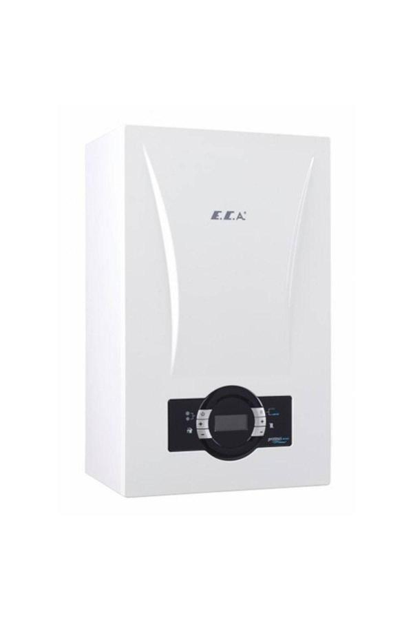 E.C.A Proteus Premix 45 Kw Tam Yoğuşmalı Kombi - Image 1