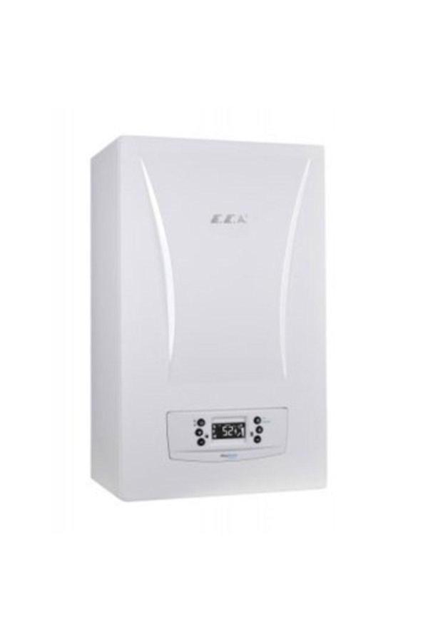 E.C.A Cıtıus Premix 28 Kw (24.000 Kcal/H) - Image 1