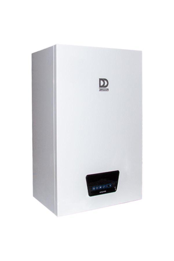 Demirdöküm Vintomix 24/28 Kw Tam Yoğuşmalı Kombi - Image 1