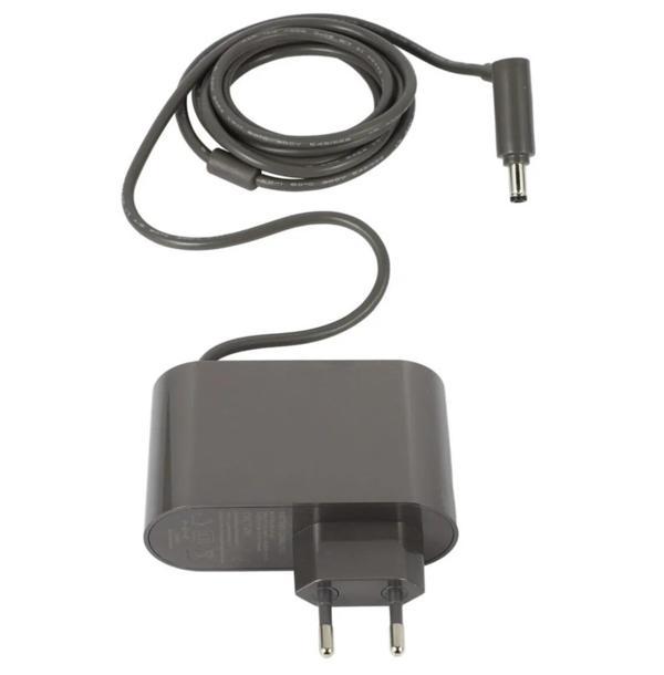 Dyson DC61 DC62 DC72 DC74 İle Uyumlu Şarjlı Süpürge Adaptörü - Image 1