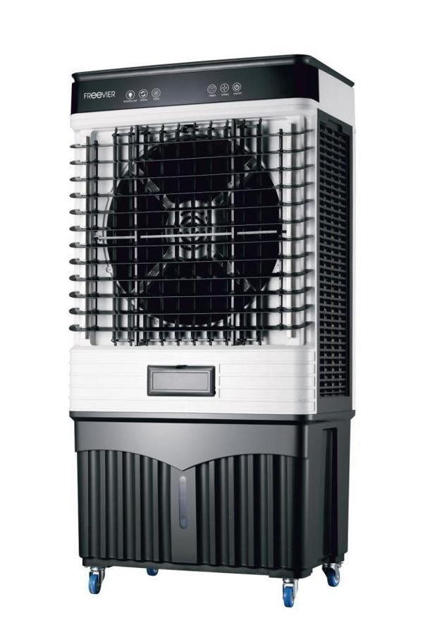 ACS-12000B2 EVAPORATİF HAVA SOĞUTUCU - Image 1