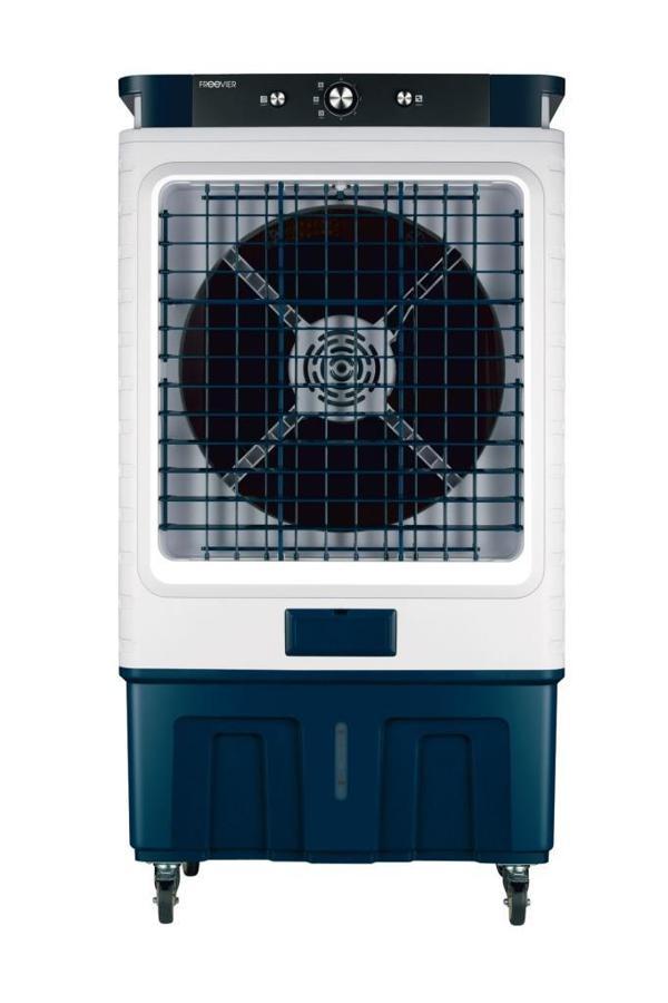 ACS-15000D EVAPORATİF Hava Soğutucu - Image 1