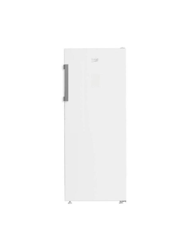 Beko 7362 NFB 6 Çekmeceli Dikey No Frost Derin Dondurucu - Image 1