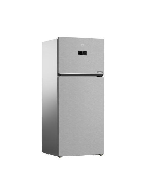 Beko 978590 EI Çift Kapılı No Forst Buzdolabı - Image 1