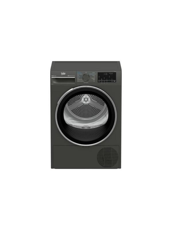 Beko KMB 900 IG 9 kg Çamaşır Kurutma Makinesi - Image 1
